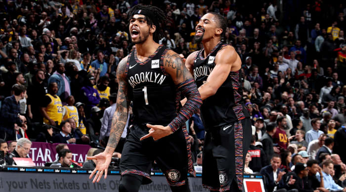 dangelo-russell-spencer-dinwiddie-nets.jpg